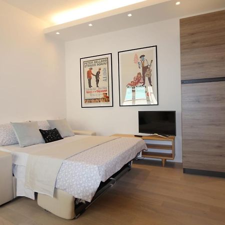 Casanova Luxury Home Verona Exterior photo