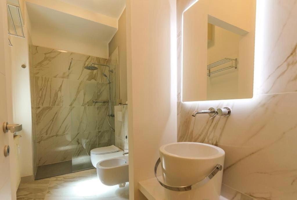 Casanova Luxury Home Verona Exterior photo
