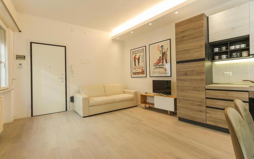 Casanova Luxury Home Verona Exterior photo
