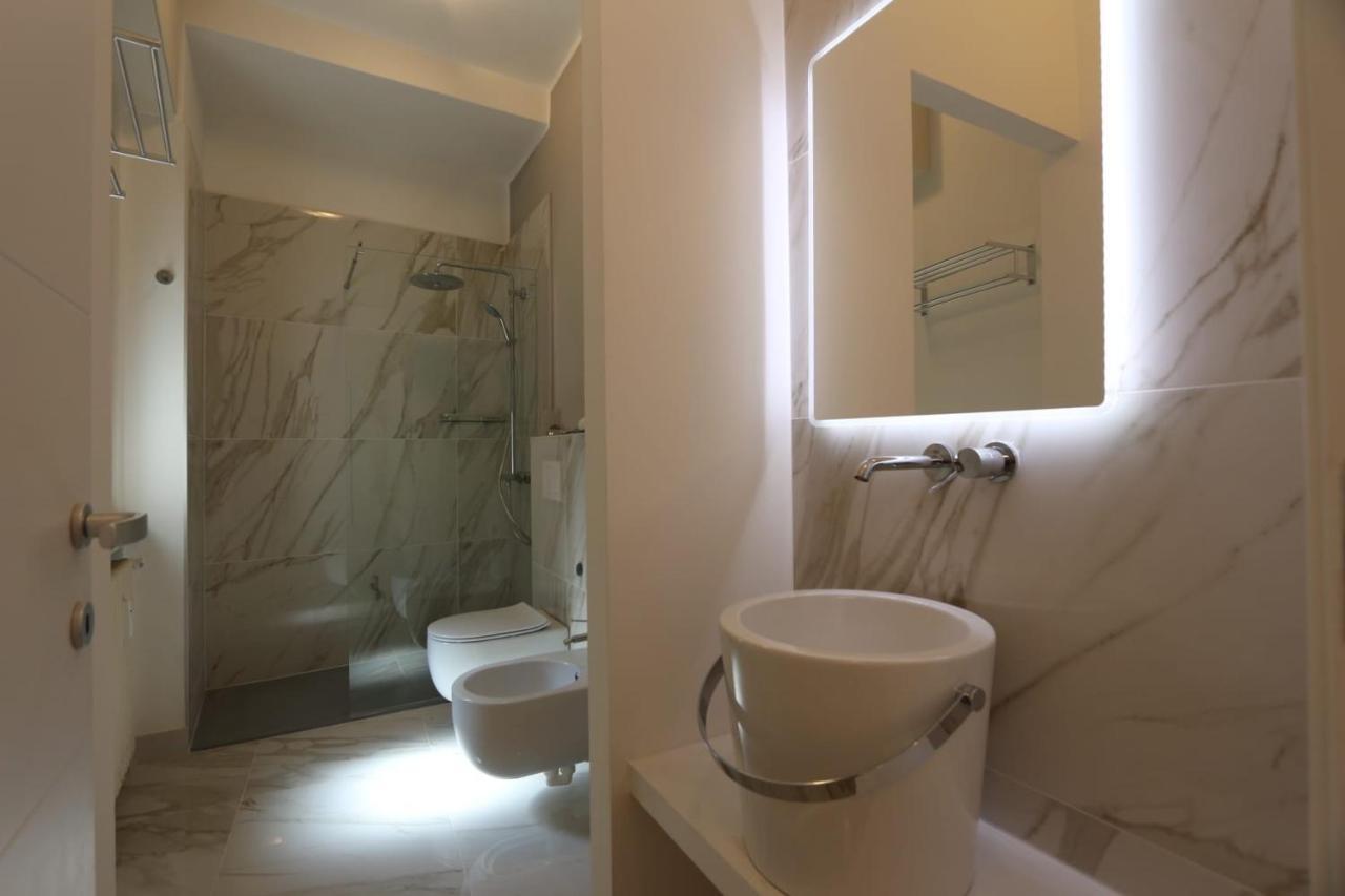 Casanova Luxury Home Verona Exterior photo