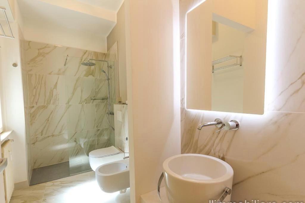Casanova Luxury Home Verona Exterior photo